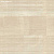 Обои Jannelli&Volpi Textures