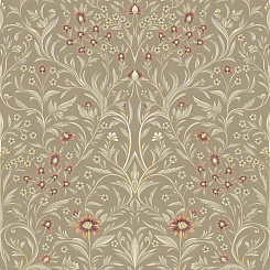 Фрески/Панно ORTOGRAF Bloom garden