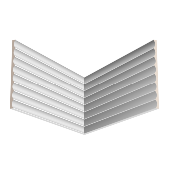 Стеновая панель ULTRAWOOD