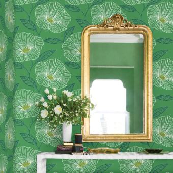 Обои A-Street Prints Daylight