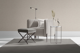 Обои ERISMANN Spotlight 2