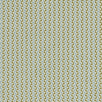 Ткань Harlequin Kasuri