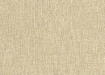 Обои Jannelli&Volpi JV102 Cromie