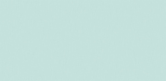 Обои Andrea Rossi Spectrum