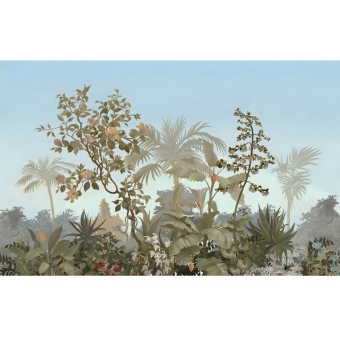 Обои Brewster New Creator 5