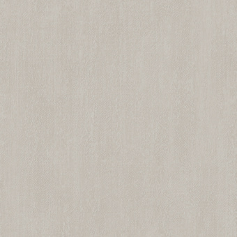 Обои Galerie Utopia