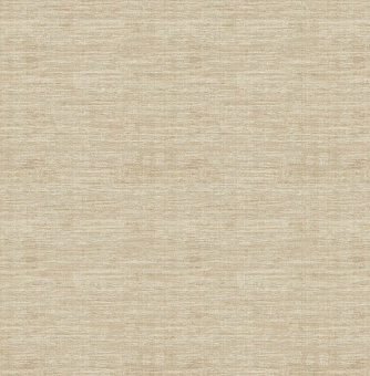 Обои SKETCH TWENTY3  Monaco