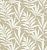 Обои 1838 Wallcoverings Camellia