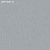 Обои Borastapeter Linen Second Edition 2019
