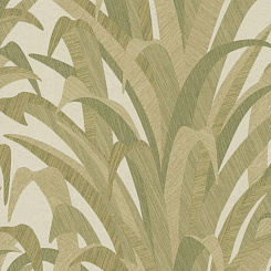 Обои Grandeco Cumaru