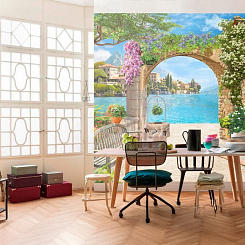 Обои Artmegahome Пейзажи