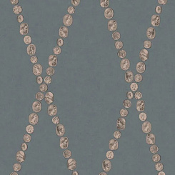 Обои Cole & Son Fornasetti Senza Tempo II