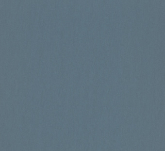 Обои Marburg Eclectic