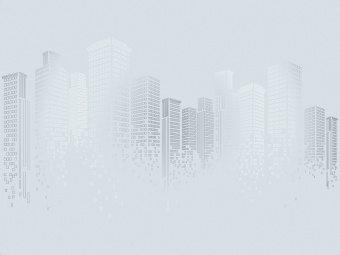 Фрески/Панно ORTOGRAF