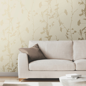 Обои York Ronald Redding Caviar