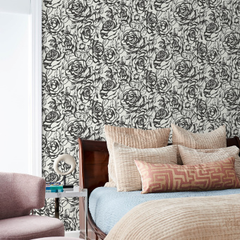 Обои A-Street Prints Whimsy