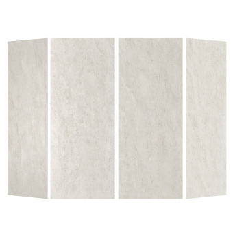 Гибкий камень WallPanels Flex Stone