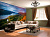 Обои Artmegahome Леса и реки
