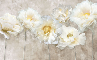 Фрески/Панно ORTOGRAF