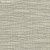 Обои Ronald Redding Designer Resource Grasscloth