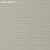 Обои Thibaut Texture Resource VI