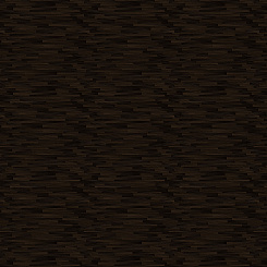 Обои Zambaiti Parati Architexture 2