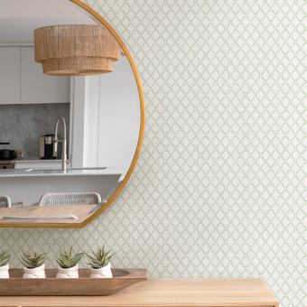 Обои A-Street Prints Botanica