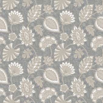 Обои Galerie Elegance