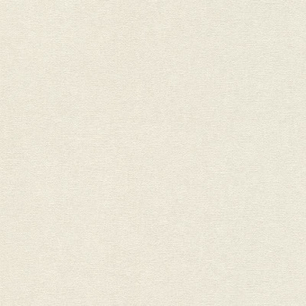 Обои Rasch Excellent