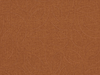 Обои Omexco Oase