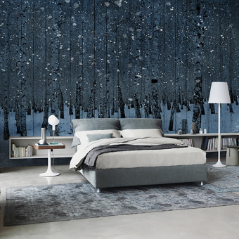  Обои Skinwall Contemporary Collection