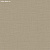 Обои AltaGamma Home 3