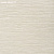 Обои Thibaut Texture Resource VI