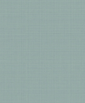 Обои Architector Essential Textures