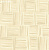 Обои Mayflower Providence