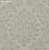 Обои Colefax and Fowler Casimir Wallpapers