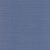 Обои York  Ronald Redding Grasscloth & Natural Resource