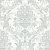 Обои Collins & Company Monaco 2