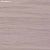 Обои Phillip Jeffries Contract Vinyl