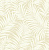 Обои PAPER&INK Coastal Chic