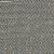 Обои Phillip Jeffries Tailored Walls