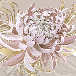 Фотообои Wall Street SOLO 22