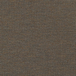 Ткань Galleria Arben FINLAND