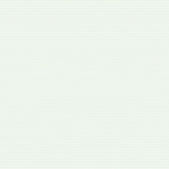 Обои Architector Joy