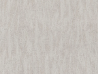 Обои Prima Italiana Colomba