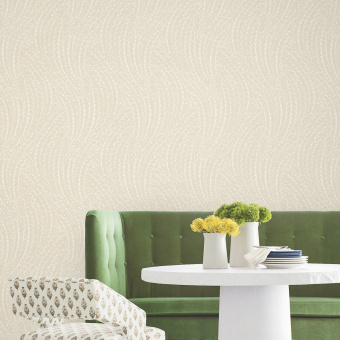 Обои York Antonina Vella Layered Luxe