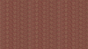 Обои Arte Icarus