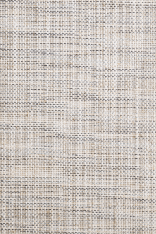 Обои Mahieu Textured Tales