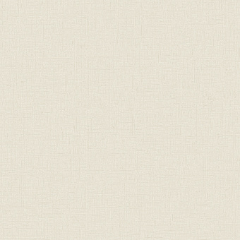 Обои Alessandro Allori Bruni