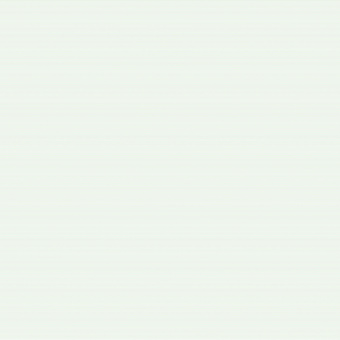 Обои Architector Joy